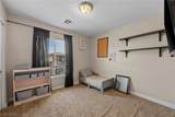 5438 Cross Meadows Lane - Photo 25