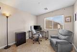 5438 Cross Meadows Lane - Photo 26