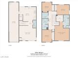 5438 Cross Meadows Lane - Photo 28