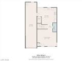 5438 Cross Meadows Lane - Photo 29