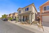 5438 Cross Meadows Lane - Photo 3