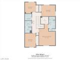 5438 Cross Meadows Lane - Photo 30