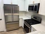 4026 Sparrow Rock Street - Photo 1