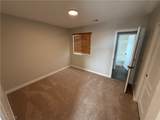 4026 Sparrow Rock Street - Photo 10