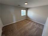 4026 Sparrow Rock Street - Photo 11
