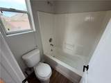 4026 Sparrow Rock Street - Photo 12