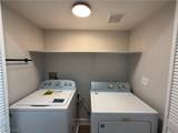 4026 Sparrow Rock Street - Photo 13