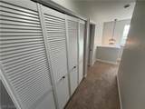 4026 Sparrow Rock Street - Photo 14