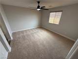 4026 Sparrow Rock Street - Photo 15
