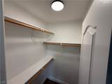 4026 Sparrow Rock Street - Photo 16