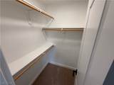 4026 Sparrow Rock Street - Photo 17