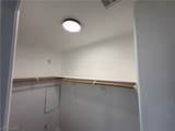 4026 Sparrow Rock Street - Photo 18