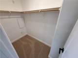 4026 Sparrow Rock Street - Photo 19