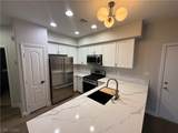 4026 Sparrow Rock Street - Photo 2