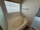 4026 Sparrow Rock Street - Photo 20