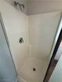4026 Sparrow Rock Street - Photo 21