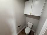 4026 Sparrow Rock Street - Photo 22