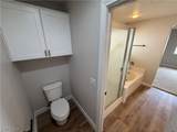 4026 Sparrow Rock Street - Photo 23