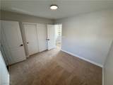 4026 Sparrow Rock Street - Photo 24