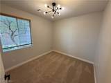 4026 Sparrow Rock Street - Photo 25