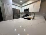 4026 Sparrow Rock Street - Photo 3