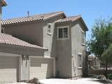 4026 Sparrow Rock Street - Photo 5