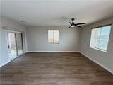4026 Sparrow Rock Street - Photo 6
