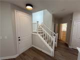 4026 Sparrow Rock Street - Photo 7