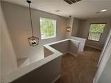 4026 Sparrow Rock Street - Photo 8