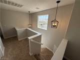 4026 Sparrow Rock Street - Photo 9
