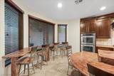 11004 Cliff Swallow Avenue - Photo 14