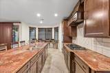 11004 Cliff Swallow Avenue - Photo 15