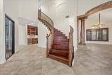 11004 Cliff Swallow Avenue - Photo 16