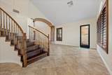 11004 Cliff Swallow Avenue - Photo 17