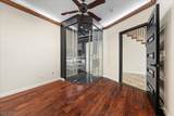 11004 Cliff Swallow Avenue - Photo 18