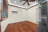 11004 Cliff Swallow Avenue - Photo 19