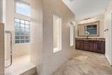 11004 Cliff Swallow Avenue - Photo 24