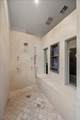 11004 Cliff Swallow Avenue - Photo 25