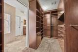 11004 Cliff Swallow Avenue - Photo 26
