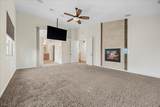11004 Cliff Swallow Avenue - Photo 28