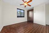 11004 Cliff Swallow Avenue - Photo 29