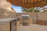 11004 Cliff Swallow Avenue - Photo 3