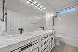 11004 Cliff Swallow Avenue - Photo 32