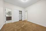 11004 Cliff Swallow Avenue - Photo 33