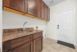 11004 Cliff Swallow Avenue - Photo 36