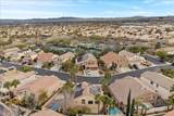 11004 Cliff Swallow Avenue - Photo 38