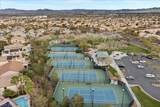 11004 Cliff Swallow Avenue - Photo 39