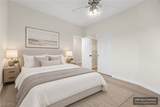 11004 Cliff Swallow Avenue - Photo 51