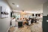 152 Dunblane Street - Photo 10