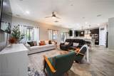 152 Dunblane Street - Photo 11